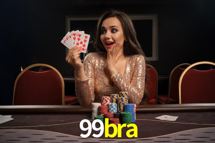 Crash Games Statistics 99bra