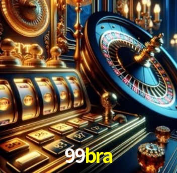 Tennis Betting 99bra