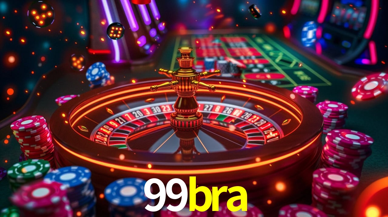 Spaceman Game 99bra