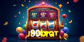 Account Benefits 99bra