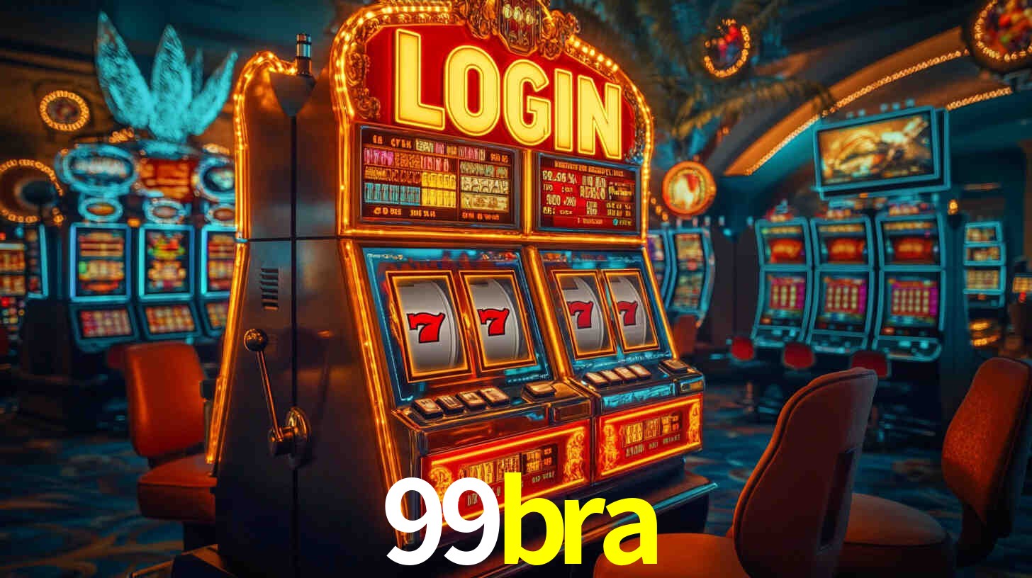 Tournaments 99bra
