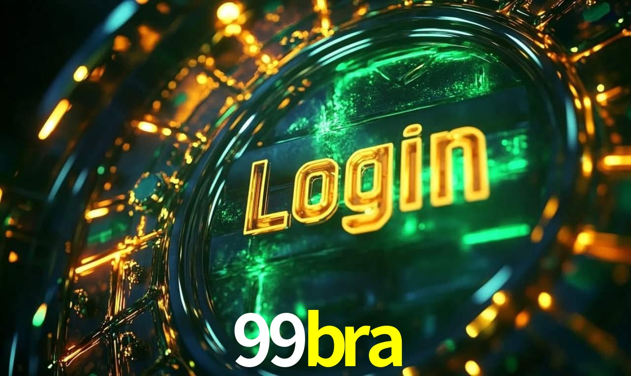 99bra App Interface